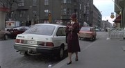 кадр из фильма Ариэль (Ariel) - 3