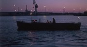 кадр из фильма Ариэль (Ariel) - 10