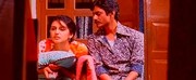 кадр из фильма Банды Вассейпура (Gangs of Wasseypur) - 5