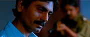 кадр из фильма Банды Вассейпура (Gangs of Wasseypur) - 10