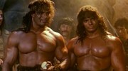 кадр из фильма Варвары (The Barbarians) - 3