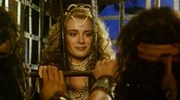 кадр из фильма Варвары (The Barbarians) - 4