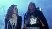 кадр из фильма Варвары (The Barbarians) - 5
