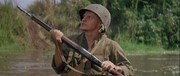 кадр из фильма Мародеры Меррилла (Merrill's Marauders) - 1