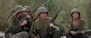 кадр из фильма Мародеры Меррилла (Merrill's Marauders) - 2