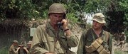 кадр из фильма Мародеры Меррилла (Merrill's Marauders) - 3