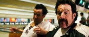 кадр из фильма Афера под прикрытием (The Infiltrator) - 1