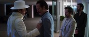 кадр из фильма Афера под прикрытием (The Infiltrator) - 3