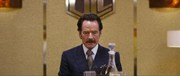 кадр из фильма Афера под прикрытием (The Infiltrator) - 4