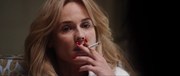 кадр из фильма Афера под прикрытием (The Infiltrator) - 7