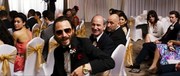 кадр из фильма Афера под прикрытием (The Infiltrator) - 8