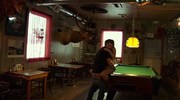 кадр из фильма Лучший бар в Америке (The Best Bar in America) - 2