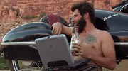 кадр из фильма Лучший бар в Америке (The Best Bar in America) - 3