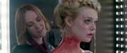 кадр из фильма Неоновый демон (The Neon Demon) - 1