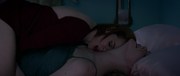 кадр из фильма Неоновый демон (The Neon Demon) - 4