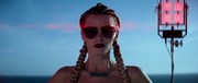 кадр из фильма Неоновый демон (The Neon Demon) - 5