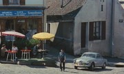 кадр из фильма Мелочи жизни (Les choses de la vie) - 2