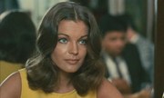 кадр из фильма Мелочи жизни (Les choses de la vie) - 5