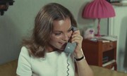 кадр из фильма Мелочи жизни (Les choses de la vie) - 8