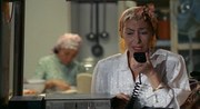 кадр из фильма Мой отец и мой сын (Babam ve Oğlum) - 2