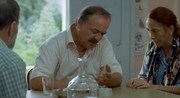 кадр из фильма Мой отец и мой сын (Babam ve Oğlum) - 5