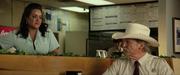 кадр из фильма Любой ценой (Hell or High Water) - 17