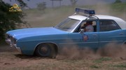 кадр из фильма Белая молния (White Lightning) - 5