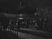 кадр из фильма Вечер шутов (Gycklarnas afton) - 4