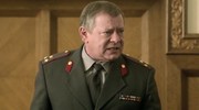 кадр из фильма Шакал - 9