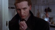 кадр из фильма Пусть получит своё (Let Him Have It) - 5