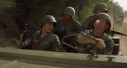 кадр из фильма Расскажи спартанцам (Go Tell the Spartans) - 2
