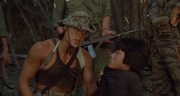 кадр из фильма Расскажи спартанцам (Go Tell the Spartans) - 3