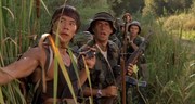 кадр из фильма Расскажи спартанцам (Go Tell the Spartans) - 4