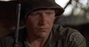 кадр из фильма Расскажи спартанцам (Go Tell the Spartans) - 5