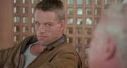 кадр из фильма Нанятые для убийства (Hired to Kill) - 1