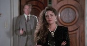 кадр из фильма Нанятые для убийства (Hired to Kill) - 7