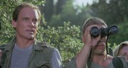 кадр из фильма Нанятые для убийства (Hired to Kill) - 8