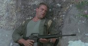 кадр из фильма Нанятые для убийства (Hired to Kill) - 9