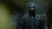 кадр из фильма Люк Кейдж (Luke Cage) - 8