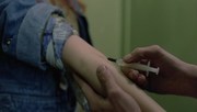 кадр из фильма Я Кристина (Christiane F. - Wir Kinder vom Bahnhof Zoo) - 1