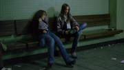 кадр из фильма Я Кристина (Christiane F. - Wir Kinder vom Bahnhof Zoo) - 3