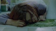 кадр из фильма Я Кристина (Christiane F. - Wir Kinder vom Bahnhof Zoo) - 4