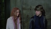кадр из фильма Я Кристина (Christiane F. - Wir Kinder vom Bahnhof Zoo) - 5
