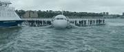 кадр из фильма Чудо на Гудзоне (Sully) - 3