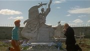 кадр из фильма Ведьмы (Le streghe) - 3