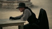 кадр из фильма Мир Дикого Запада (Westworld) - 6
