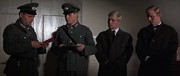 кадр из фильма Похороны в Берлине (Funeral in Berlin) - 6