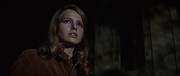кадр из фильма Похороны в Берлине (Funeral in Berlin) - 10