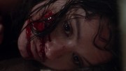 кадр из фильма Волшебная лампа (The Outing) - 5