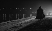 кадр из фильма Парень встречает девушку (Boy Meets Girl) - 1